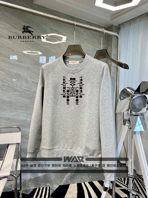 i_i0gUd018svce6d0a4z0de48_4144s3.jpg i_i0gUd018svce6d0a4z0de48_4144s3.jpg