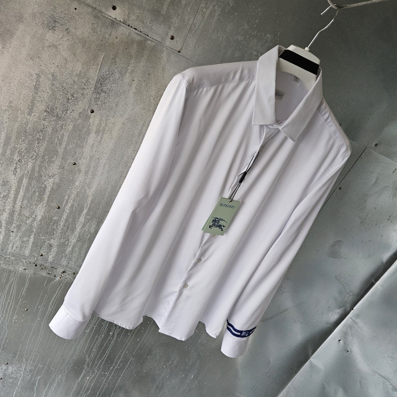 i_72hUd018svc3eawvq9li4gs_48xg9.jpg i_72hUd018svc3eawvq9li4gs_48xg9.jpg