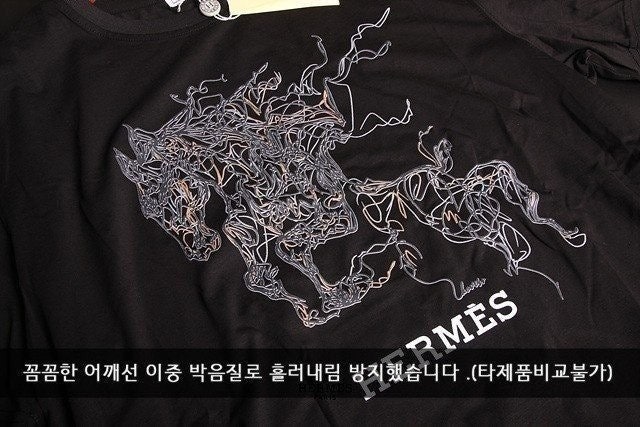 4_d09Ud018svcgzjxakd84ff5_4144s3.jpg 4_d09Ud018svcgzjxakd84ff5_4144s3.jpg