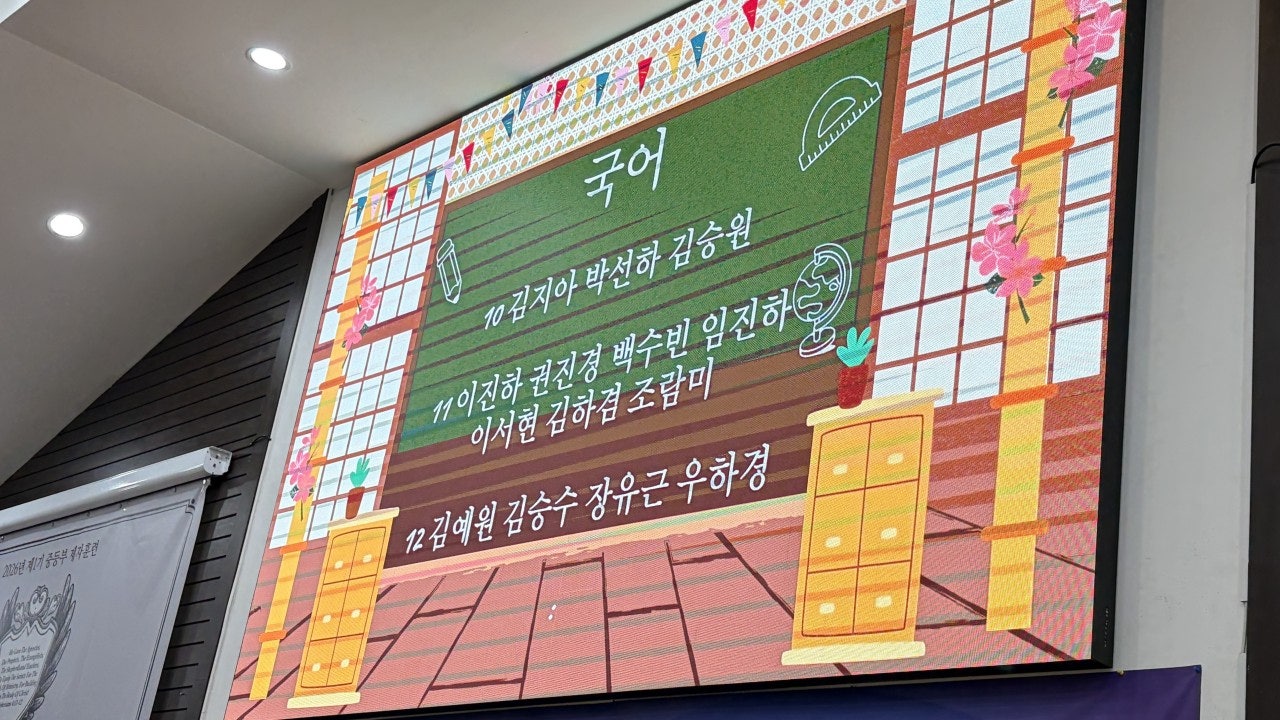 ����ڰ� �ø� �̹���