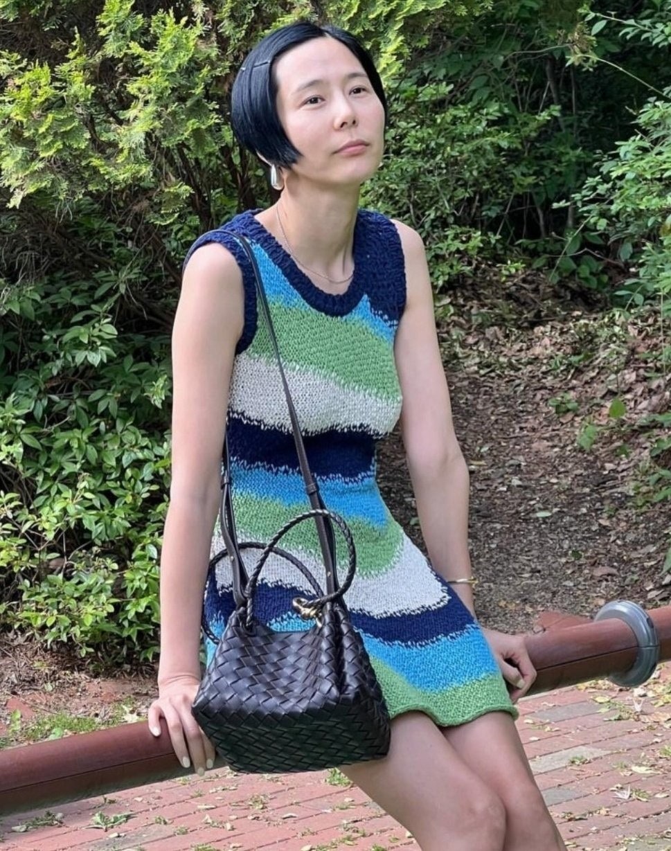 b_d0hUd018svcdfedliwrr9sm_413zjm.jpg b_d0hUd018svcdfedliwrr9sm_413zjm.jpg