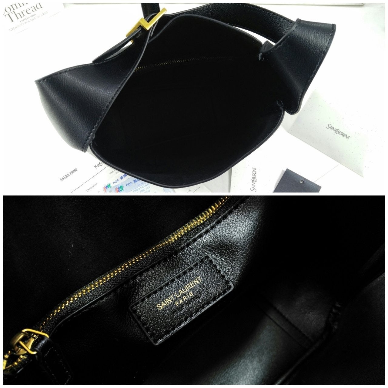 6_e1dUd018svcwr8mxzs6culb_413zjm.jpg 6_e1dUd018svcwr8mxzs6culb_413zjm.jpg