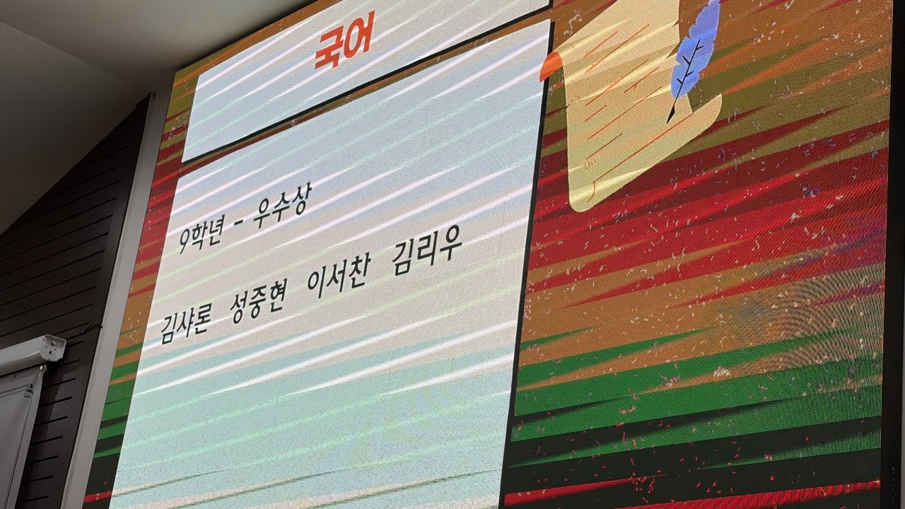 ����ڰ� �ø� �̹���