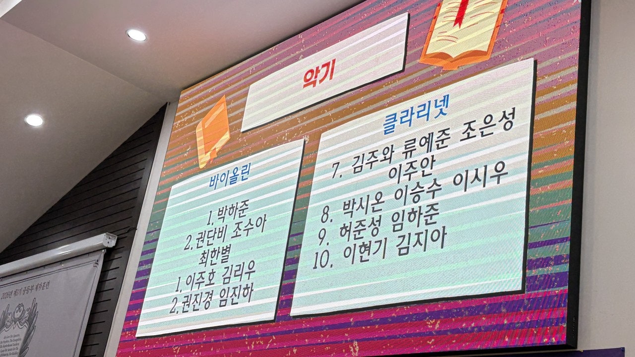 ����ڰ� �ø� �̹���