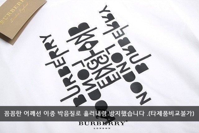 j_10gUd018svc1mwmvj21vy2nf_4144s3.jpg j_10gUd018svc1mwmvj21vy2nf_4144s3.jpg