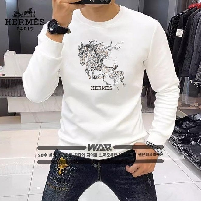 4_309Ud018svc73g4bm9uq1d5_4144s3.jpg 4_309Ud018svc73g4bm9uq1d5_4144s3.jpg