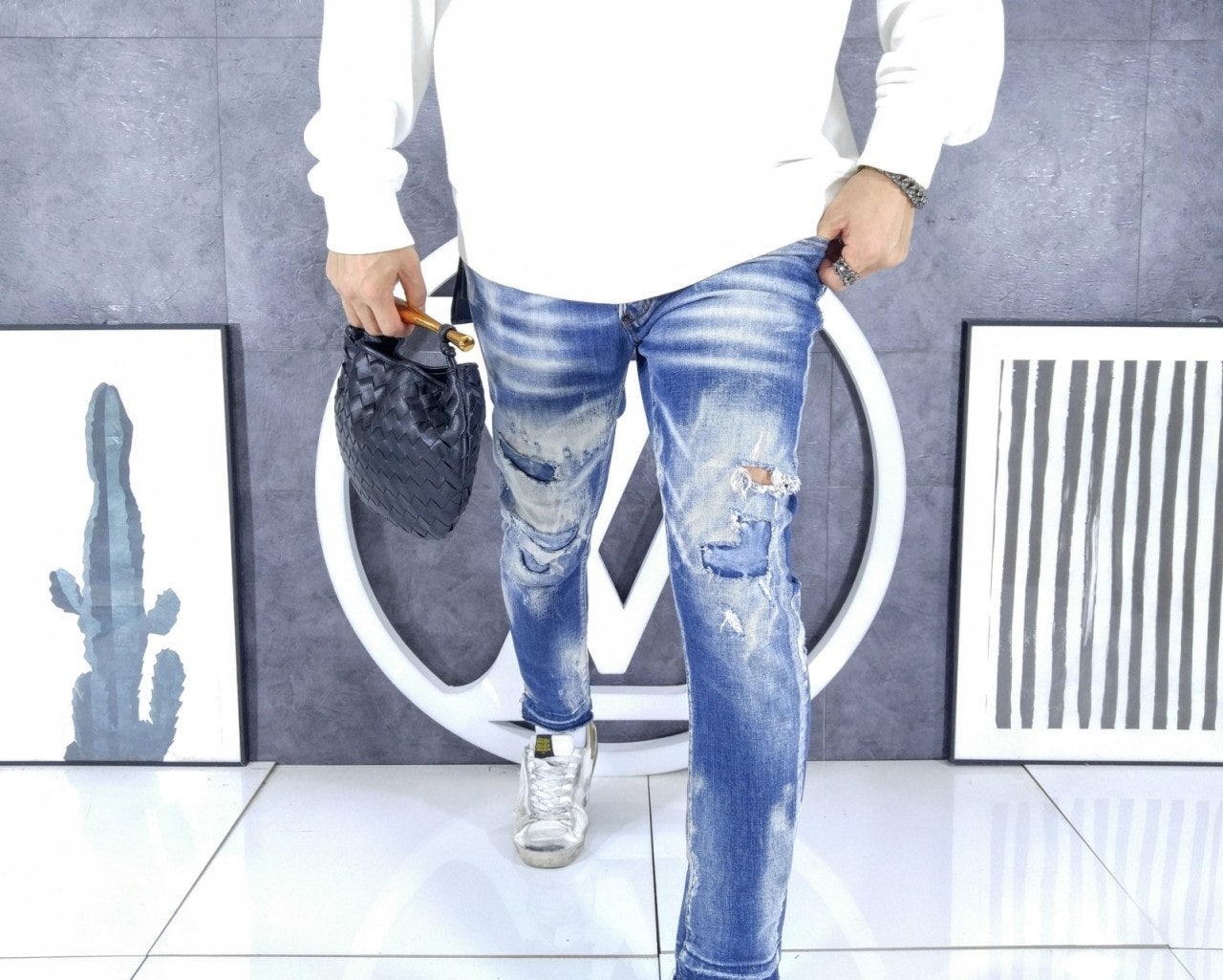 g_40gUd018svc16ftmm4weilxm_413zjm.jpg g_40gUd018svc16ftmm4weilxm_413zjm.jpg