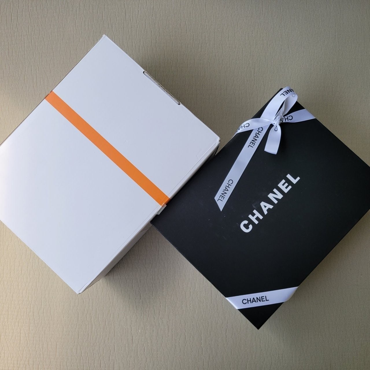 d_300Ud018svchmt0ao15bwl4_413zjm.jpg d_300Ud018svchmt0ao15bwl4_413zjm.jpg