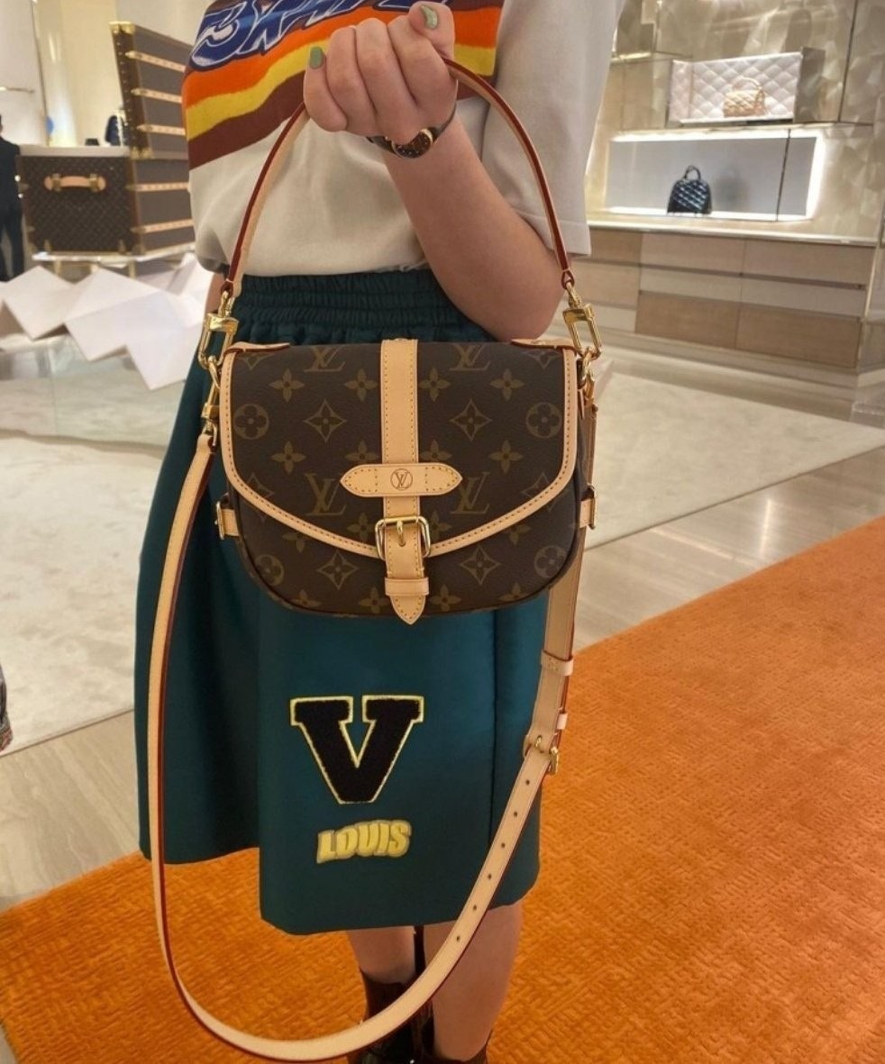 e_610Ud018svc1nacrfv2j15gj_413zjm.jpg e_610Ud018svc1nacrfv2j15gj_413zjm.jpg