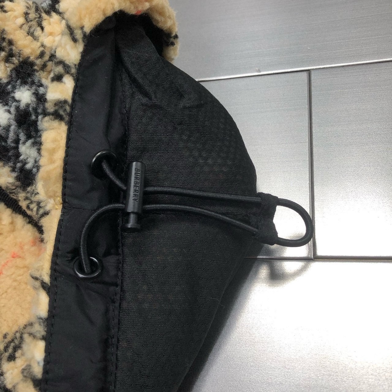 b_j19Ud018svcxbpv7f4xkovm_4144s3.jpg b_j19Ud018svcxbpv7f4xkovm_4144s3.jpg