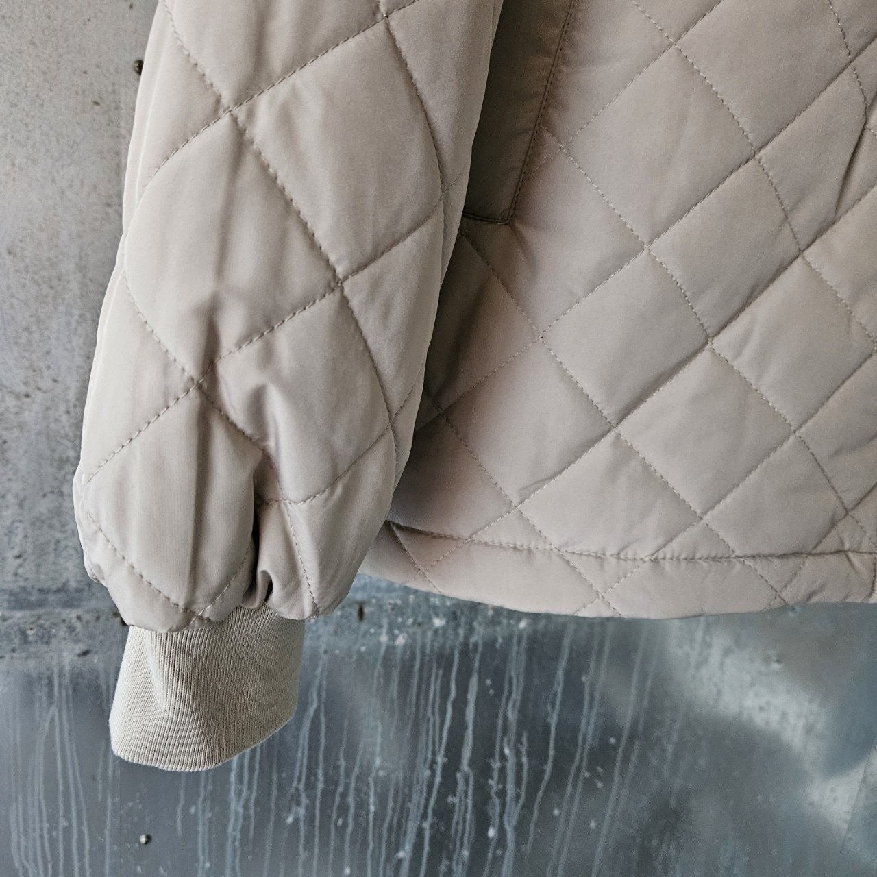 0_b18Ud018svch5e809cruxt0_4144s3.jpg 0_b18Ud018svch5e809cruxt0_4144s3.jpg