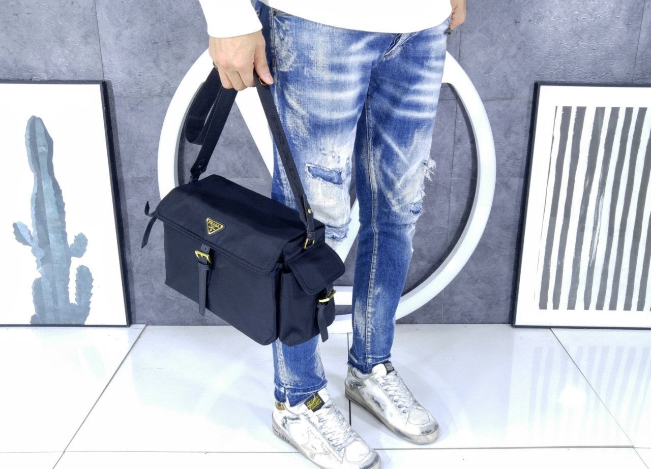 7_80bUd018svc2i9x60clr5ia_413zjm.jpg 7_80bUd018svc2i9x60clr5ia_413zjm.jpg