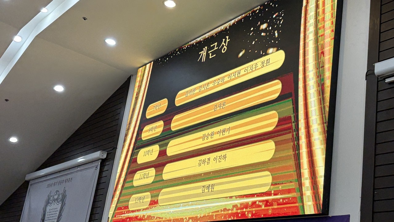 ����ڰ� �ø� �̹���