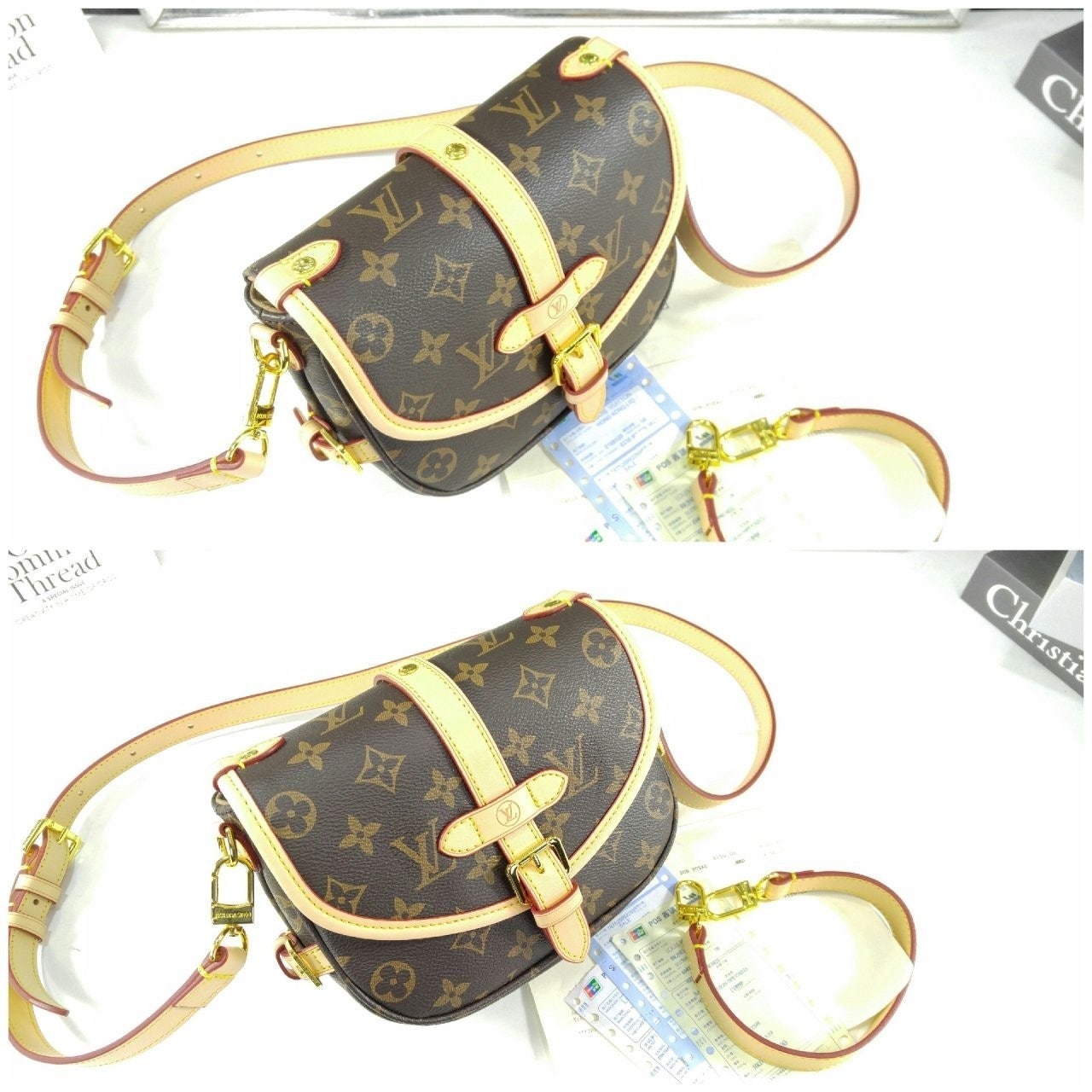 e_e10Ud018svc2bcr5c604uqa_413zjm.jpg e_e10Ud018svc2bcr5c604uqa_413zjm.jpg