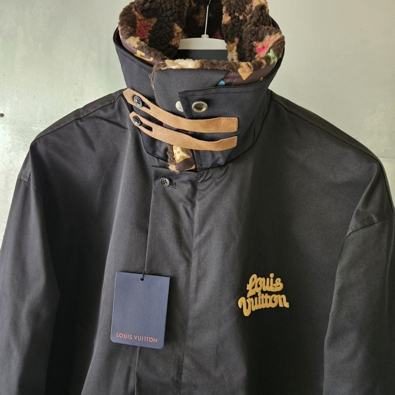 e_615Ud018svc15tjexdw613u_4144s3.jpg e_615Ud018svc15tjexdw613u_4144s3.jpg