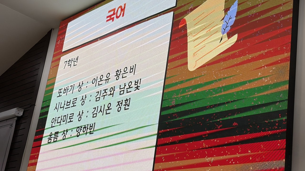 ����ڰ� �ø� �̹���