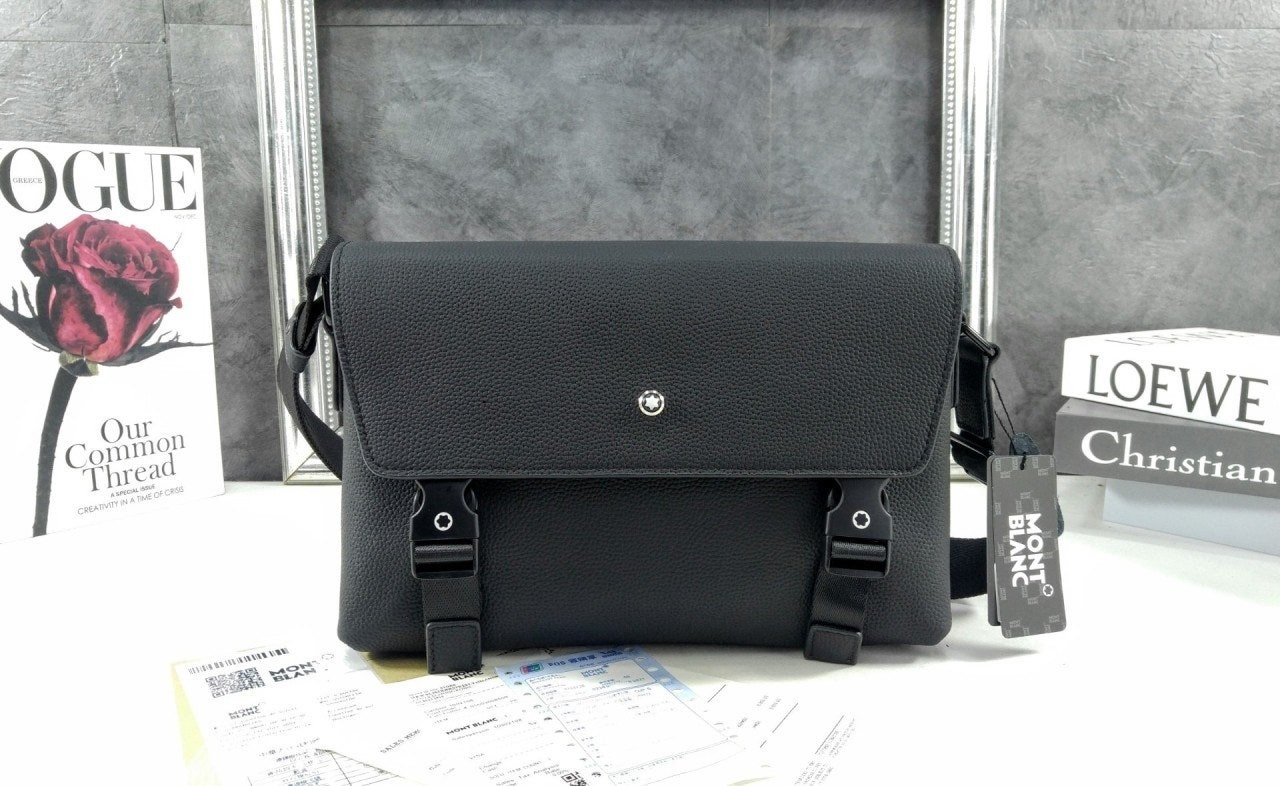 3_b0cUd018svc1wsdxqmdablac_413zjm.jpg 3_b0cUd018svc1wsdxqmdablac_413zjm.jpg