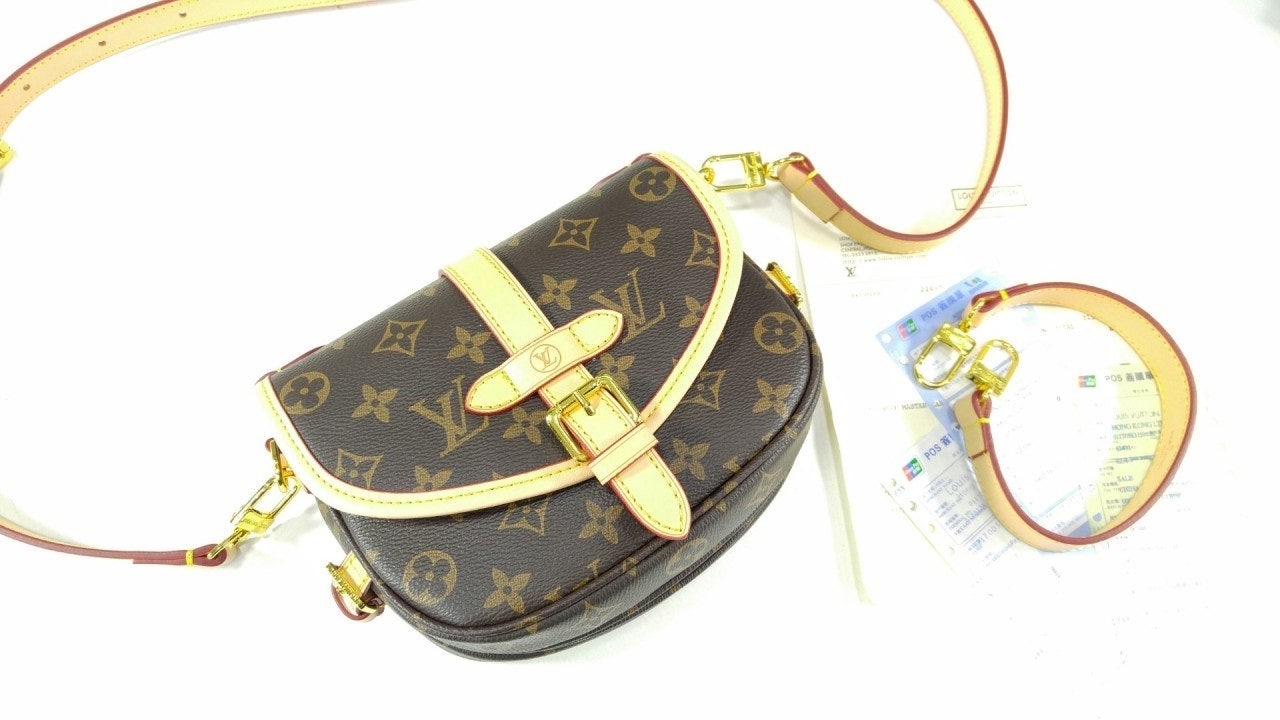 e_h10Ud018svc1ksnks2jmmnfb_413zjm.jpg e_h10Ud018svc1ksnks2jmmnfb_413zjm.jpg