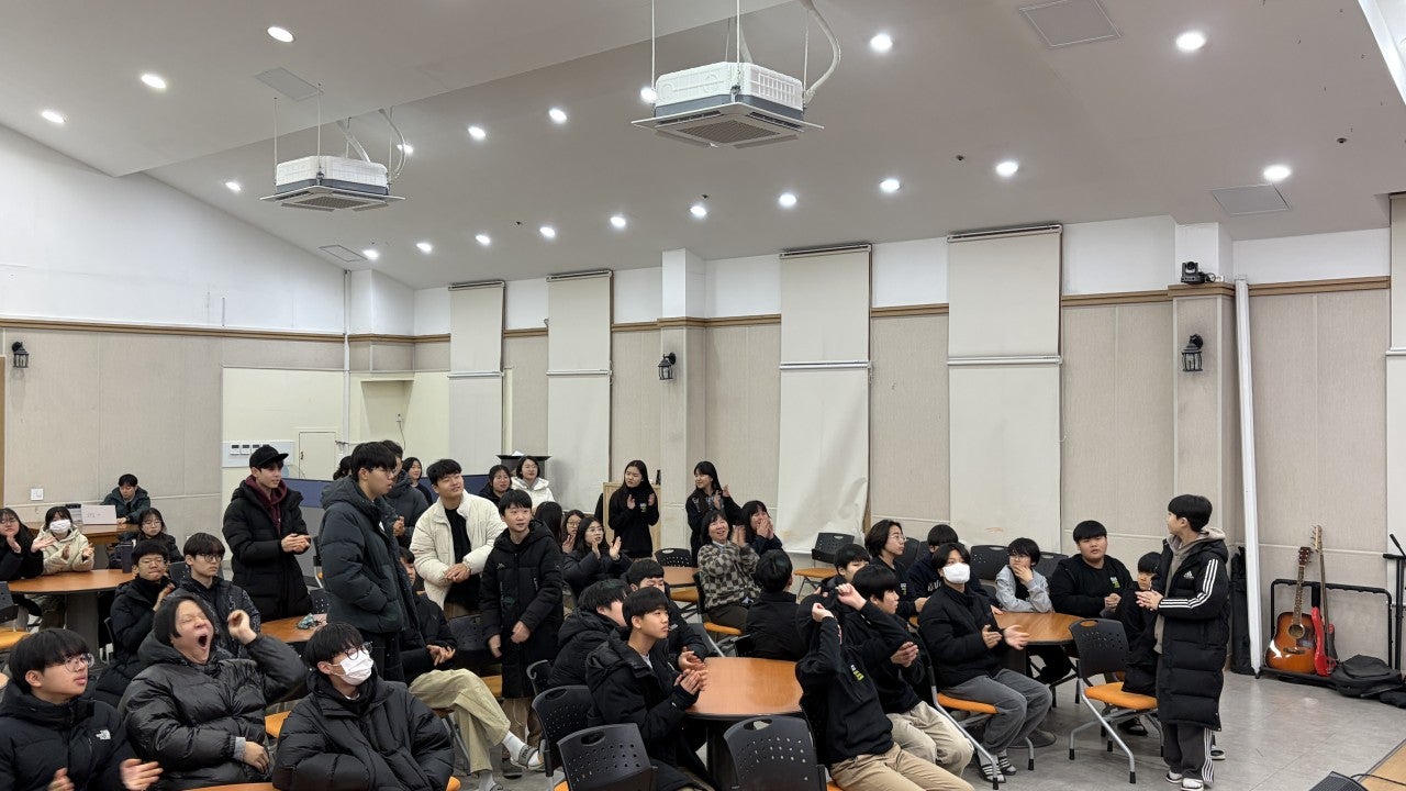 ����ڰ� �ø� �̹���