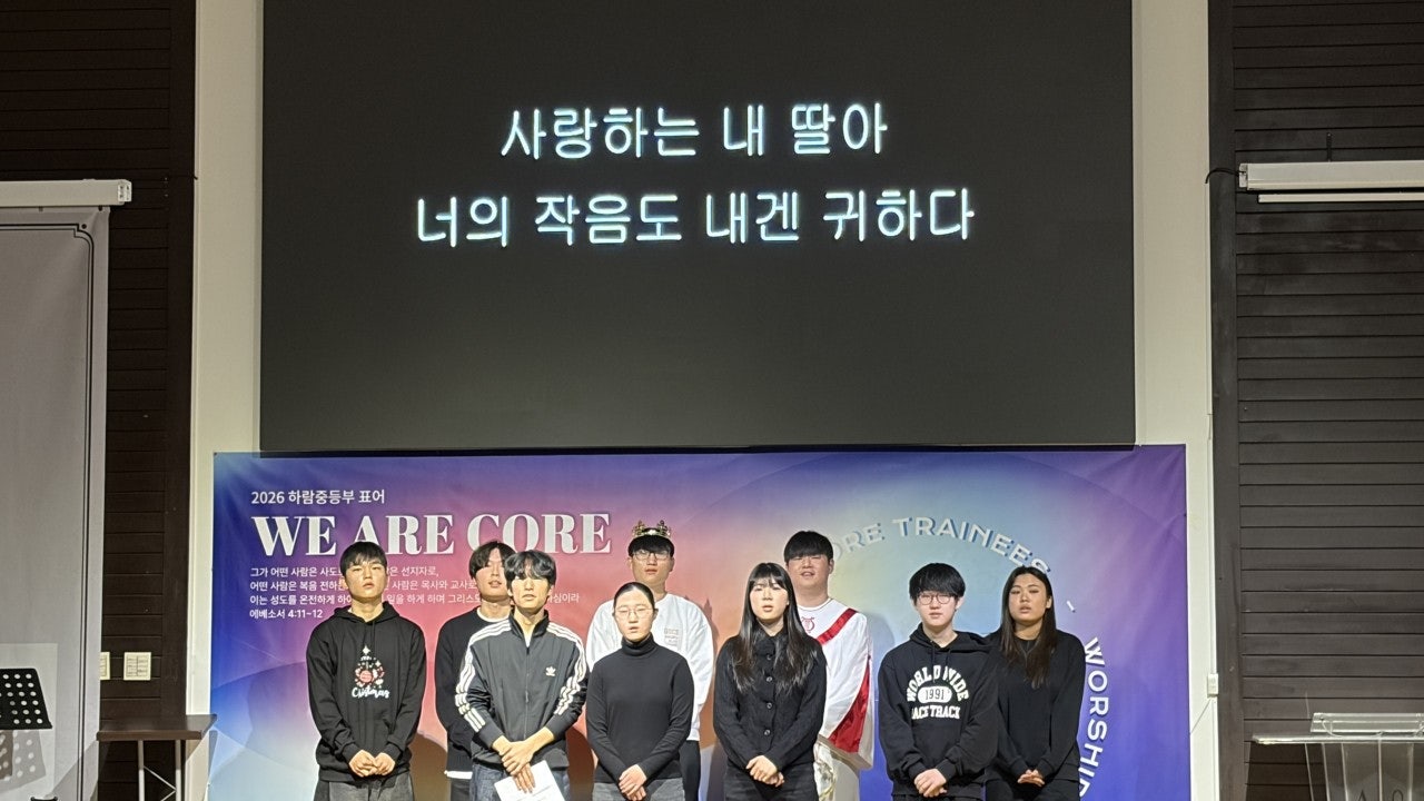 ����ڰ� �ø� �̹���