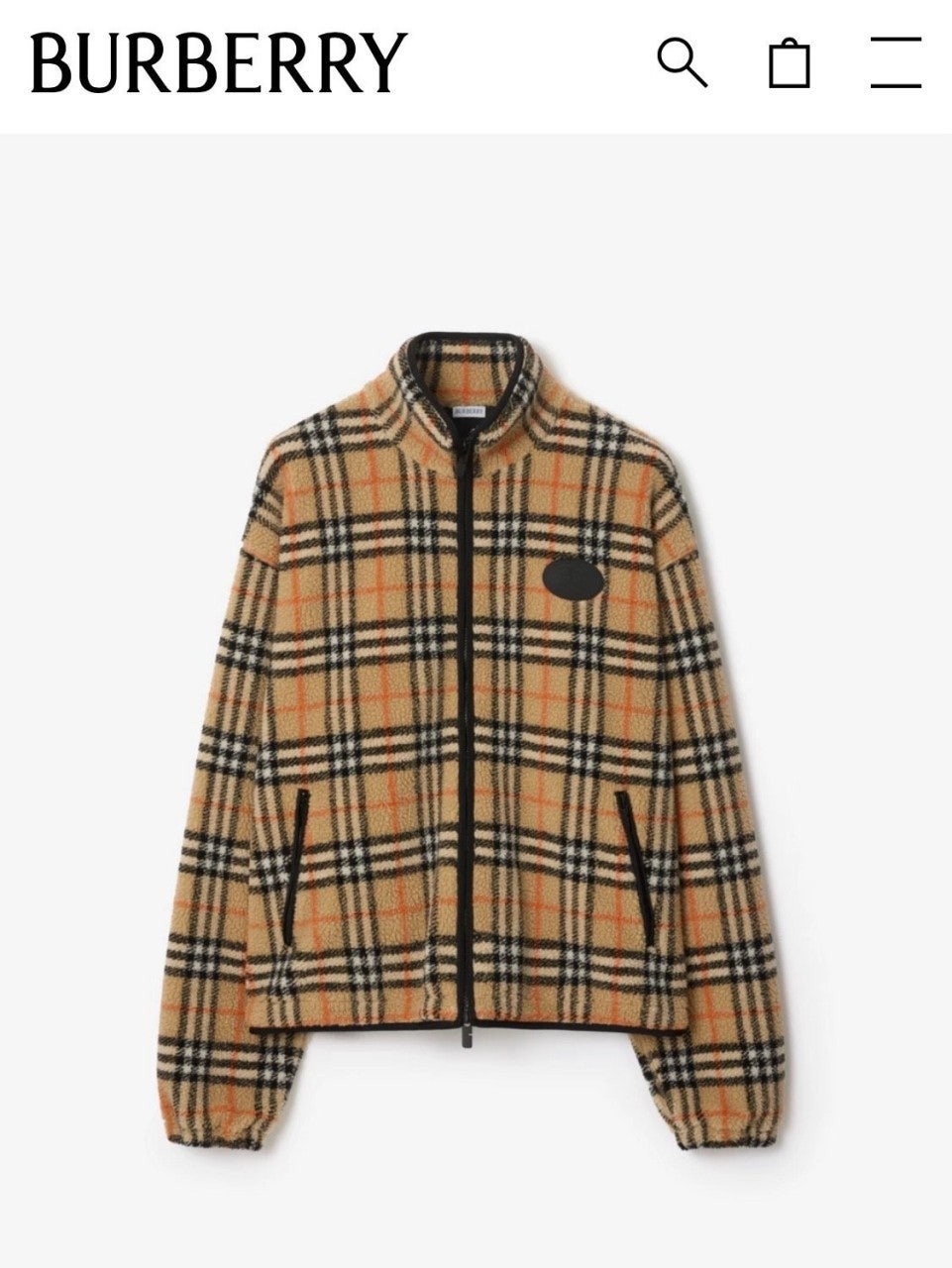 c_519Ud018svclo45qj7kp9rw_4144s3.jpg c_519Ud018svclo45qj7kp9rw_4144s3.jpg