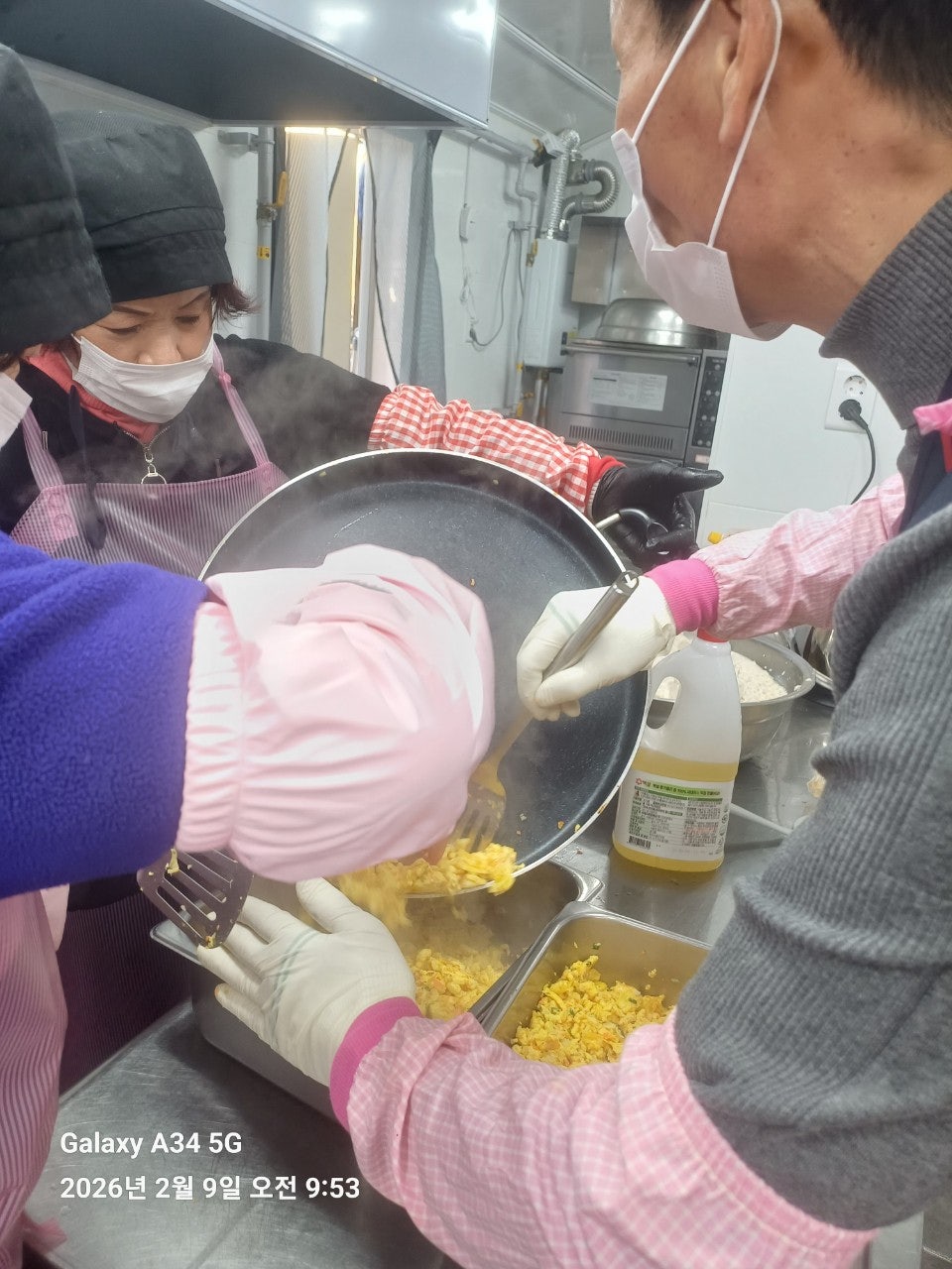 사용자가 올린 이미지