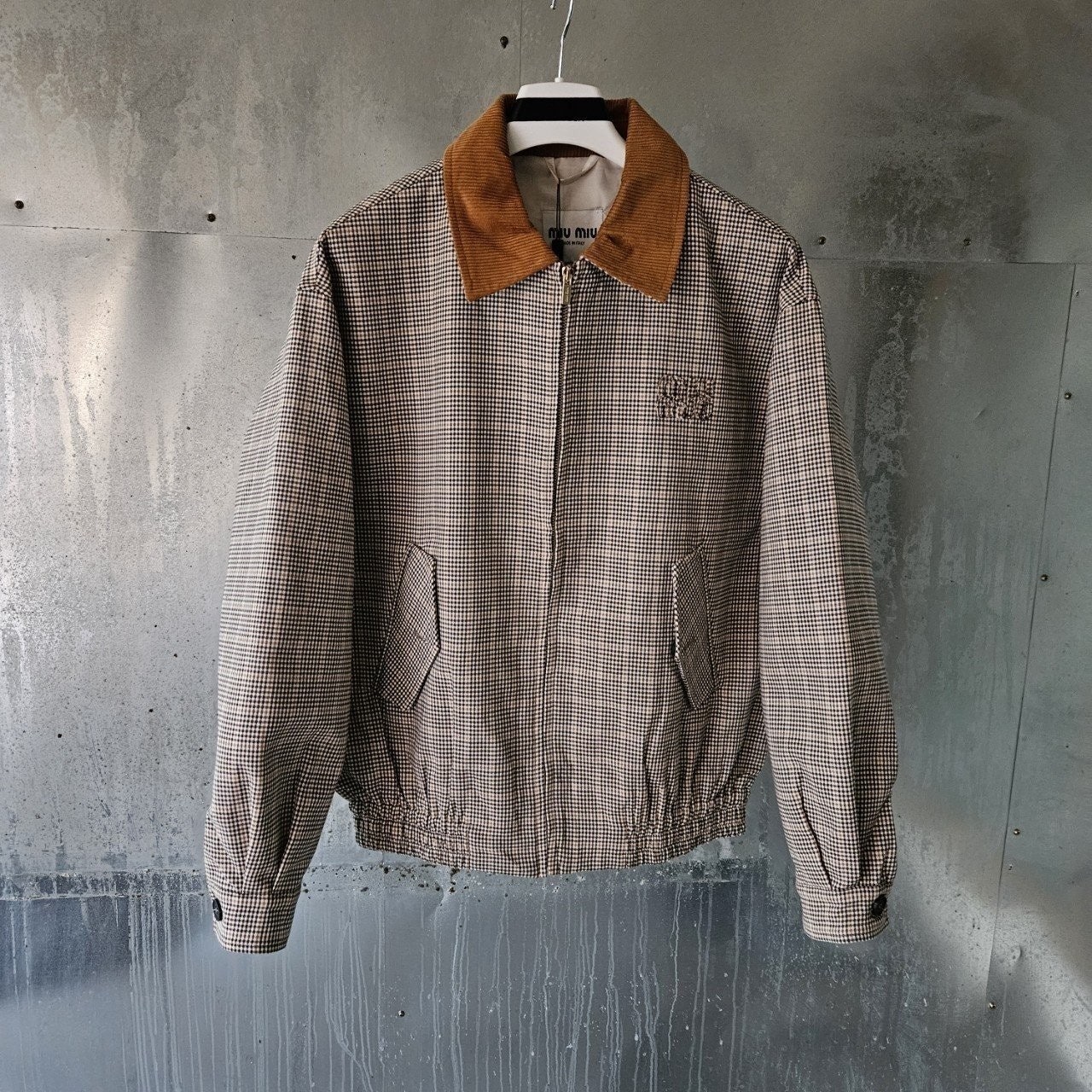 4_a17Ud018svcki0f4zfbwazb_4144s3.jpg 4_a17Ud018svcki0f4zfbwazb_4144s3.jpg