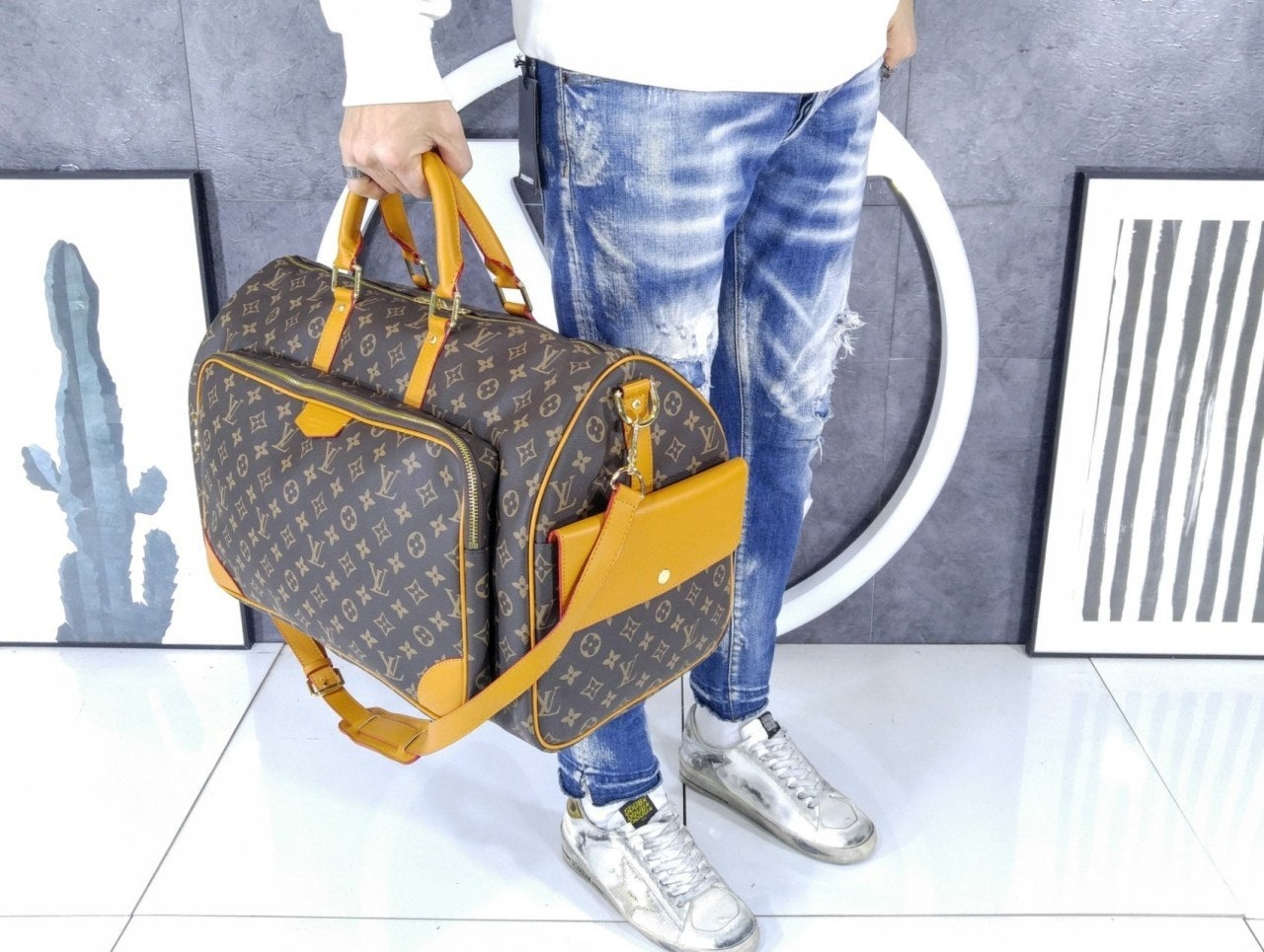 j_205Ud018svc1frzdavttl4qo_413zjm.jpg j_205Ud018svc1frzdavttl4qo_413zjm.jpg