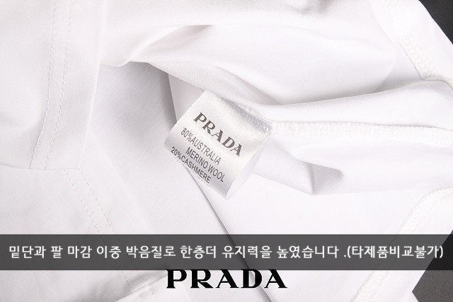 i_609Ud018svc8zjhx1vndj1d_4144s3.jpg i_609Ud018svc8zjhx1vndj1d_4144s3.jpg