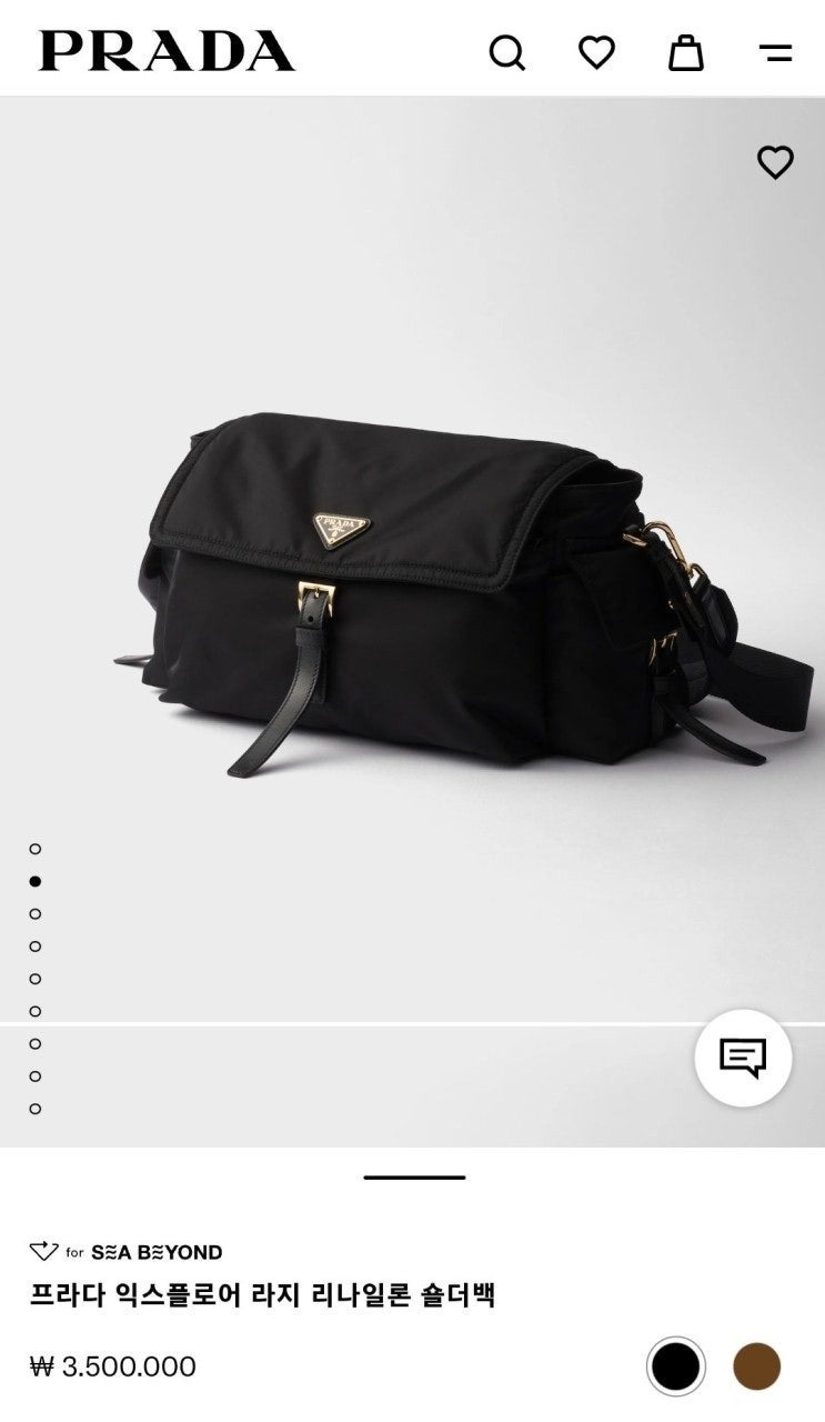 6_f0bUd018svc1hs7f1qkkfg4o_413zjm.jpg 6_f0bUd018svc1hs7f1qkkfg4o_413zjm.jpg