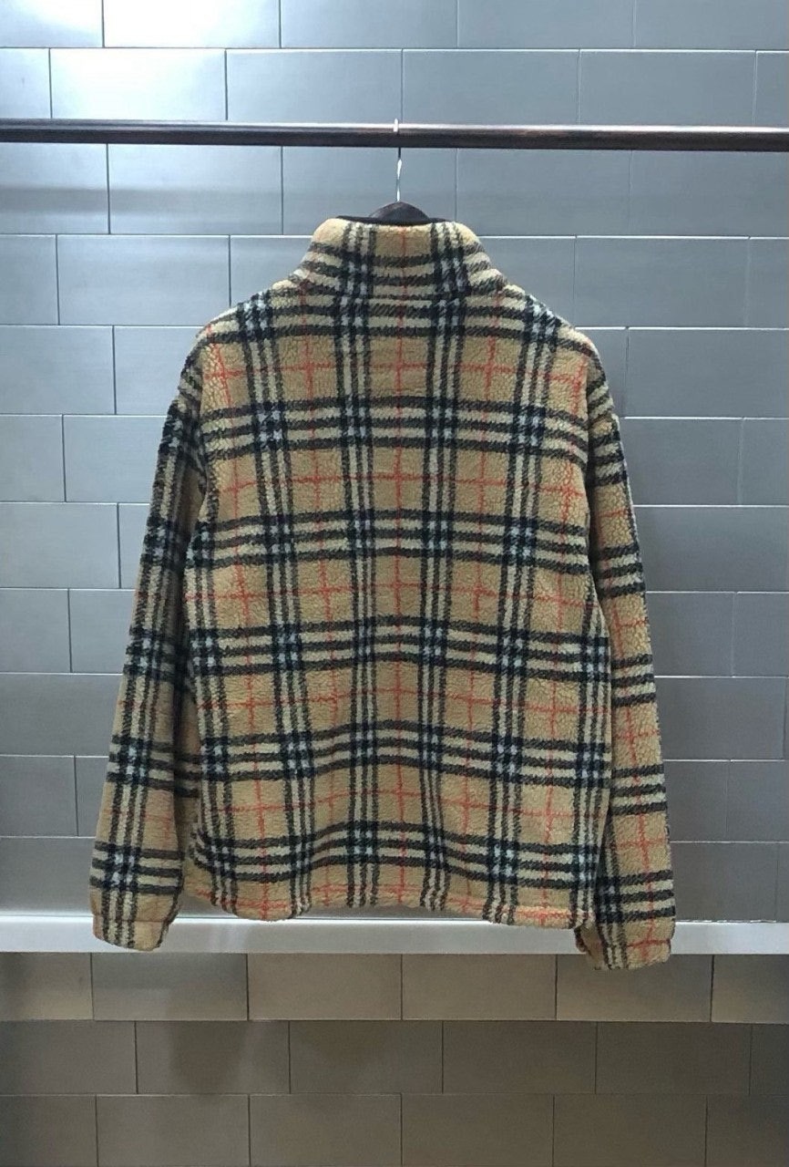 a_i19Ud018svcg8oiz8w6ecyl_4144s3.jpg a_i19Ud018svcg8oiz8w6ecyl_4144s3.jpg