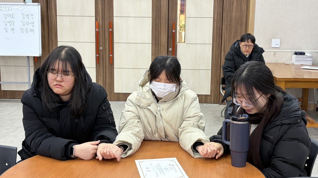 ����ڰ� �ø� �̹���