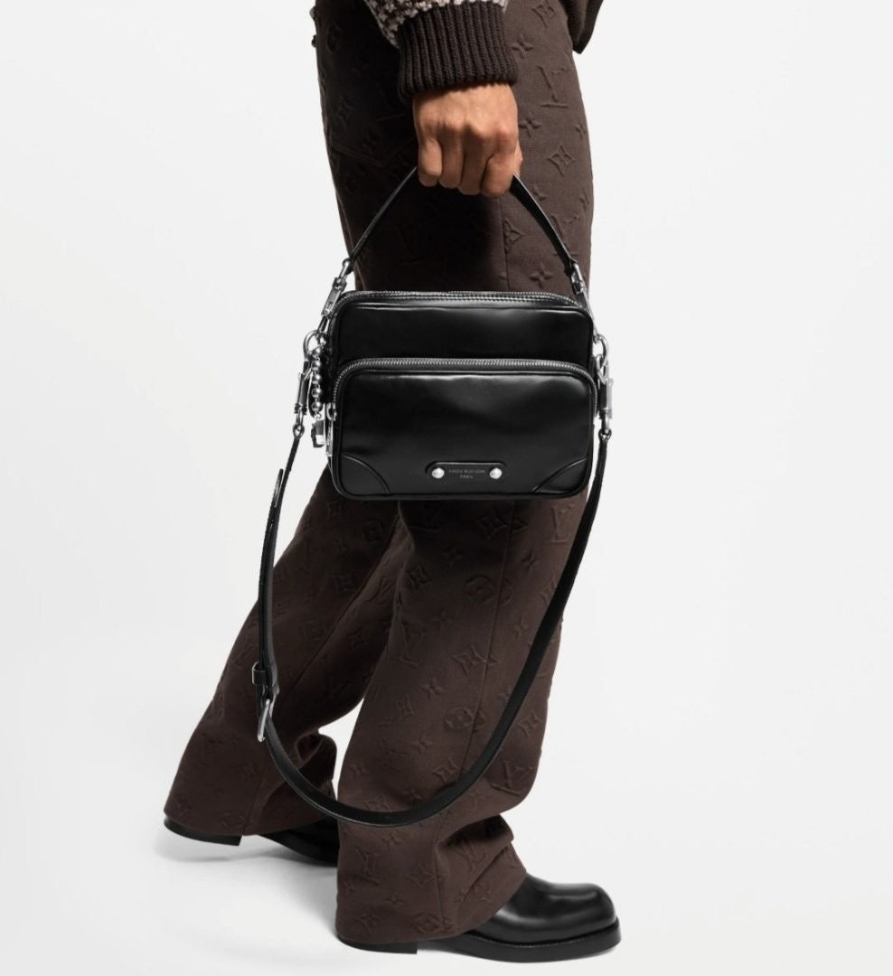 i_90jUd018svcuxg150p30se5_413zjm.jpg i_90jUd018svcuxg150p30se5_413zjm.jpg