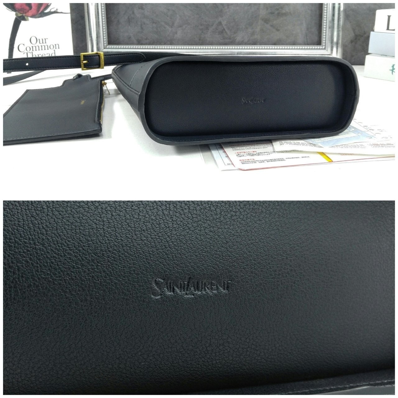 8_b19Ud018svc6jlsqstpv555_413zjm.jpg 8_b19Ud018svc6jlsqstpv555_413zjm.jpg