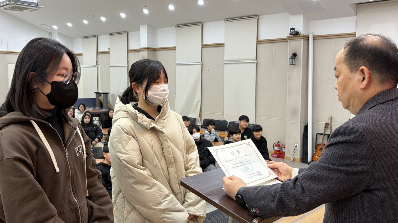 ����ڰ� �ø� �̹���