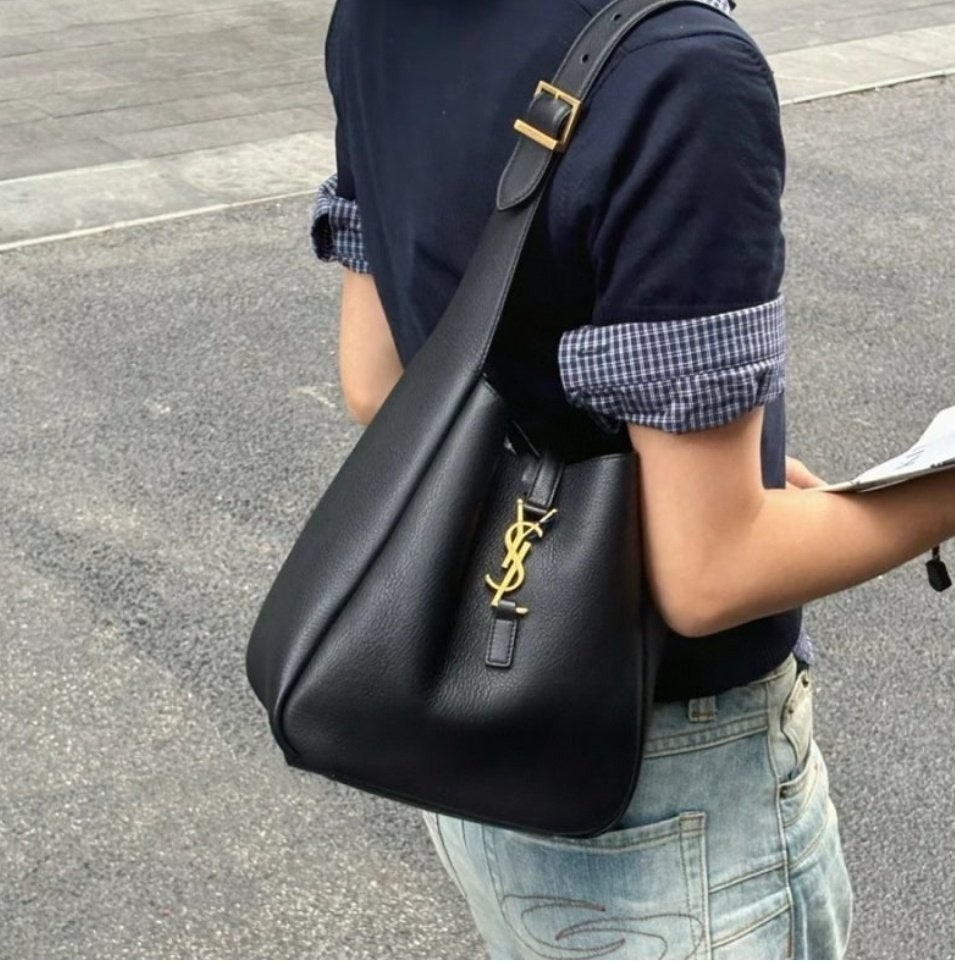 5_91dUd018svc19l62b8acjt7r_413zjm.jpg 5_91dUd018svc19l62b8acjt7r_413zjm.jpg