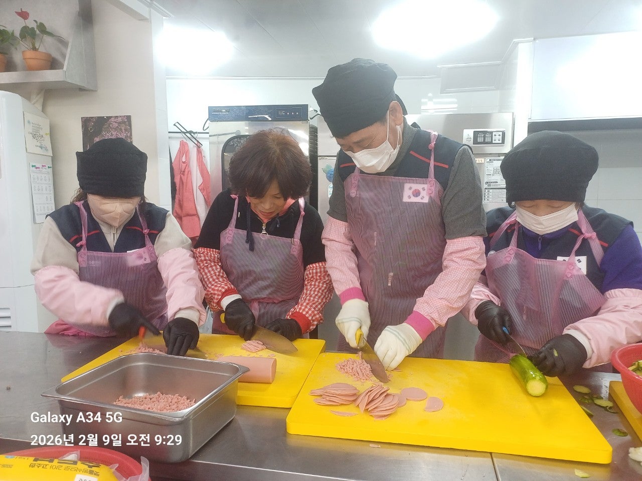 사용자가 올린 이미지