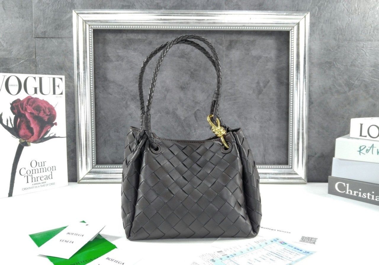 c_a0hUd018svc2yix42vko3a1_413zjm.jpg c_a0hUd018svc2yix42vko3a1_413zjm.jpg