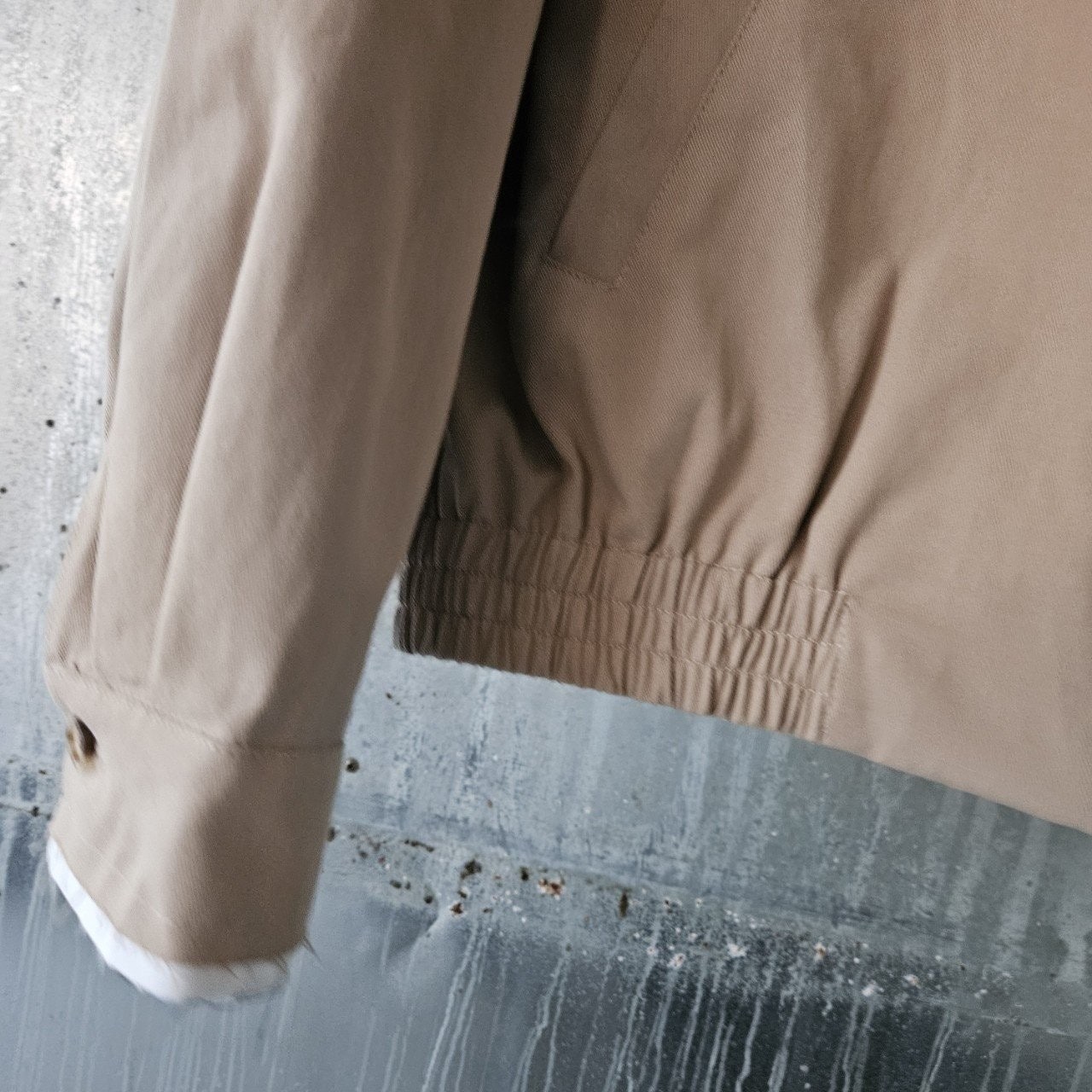 a_g16Ud018svcz6gp1bnqtuix_4144s3.jpg a_g16Ud018svcz6gp1bnqtuix_4144s3.jpg