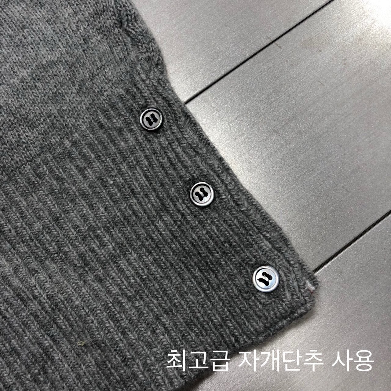 d_a1cUd018svczrnw33t6nvq7_4144s3.jpg d_a1cUd018svczrnw33t6nvq7_4144s3.jpg