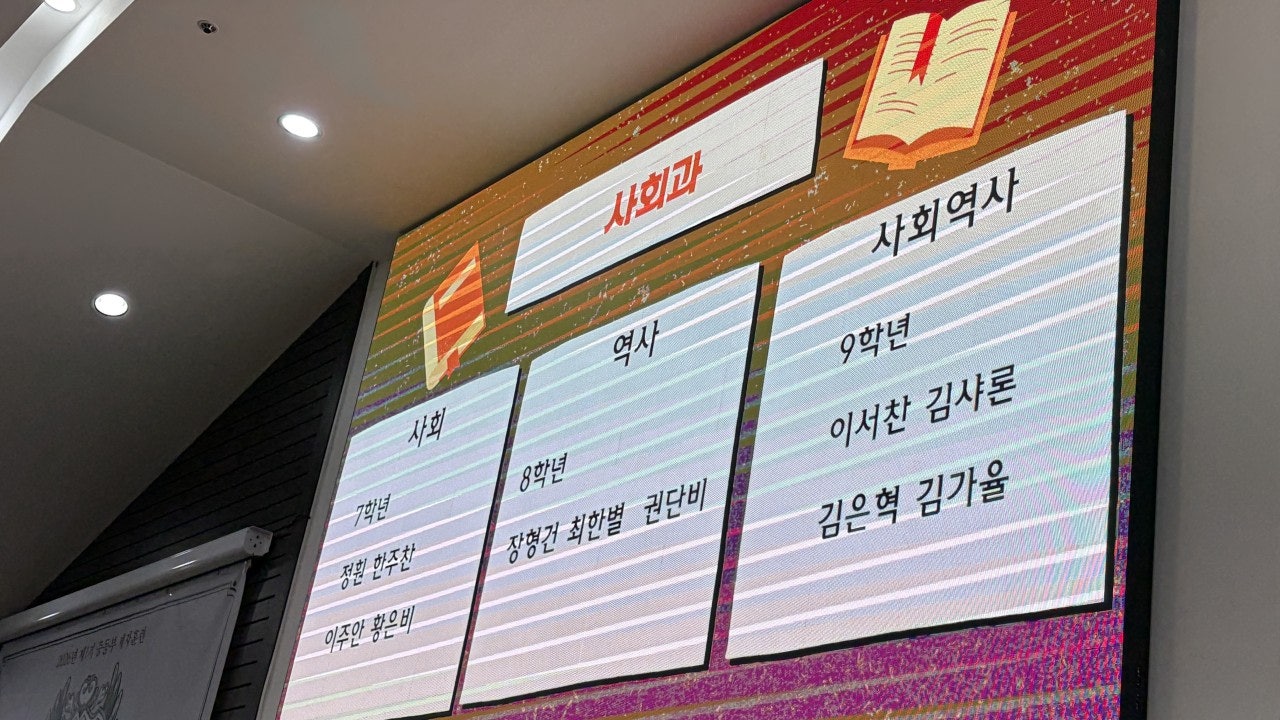 ����ڰ� �ø� �̹���