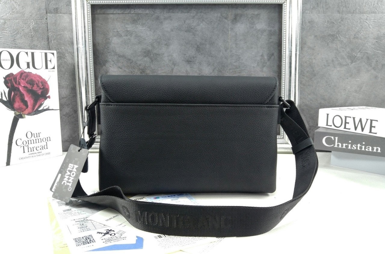 3_e0cUd018svc20qsl2yah7dz_413zjm.jpg 3_e0cUd018svc20qsl2yah7dz_413zjm.jpg