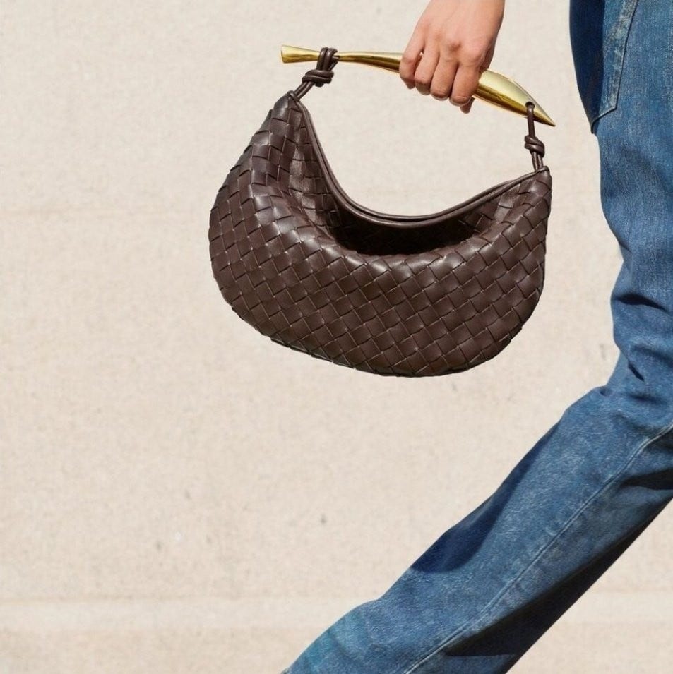 f_i0gUd018svc1sg7liyx8hi83_413zjm.jpg f_i0gUd018svc1sg7liyx8hi83_413zjm.jpg