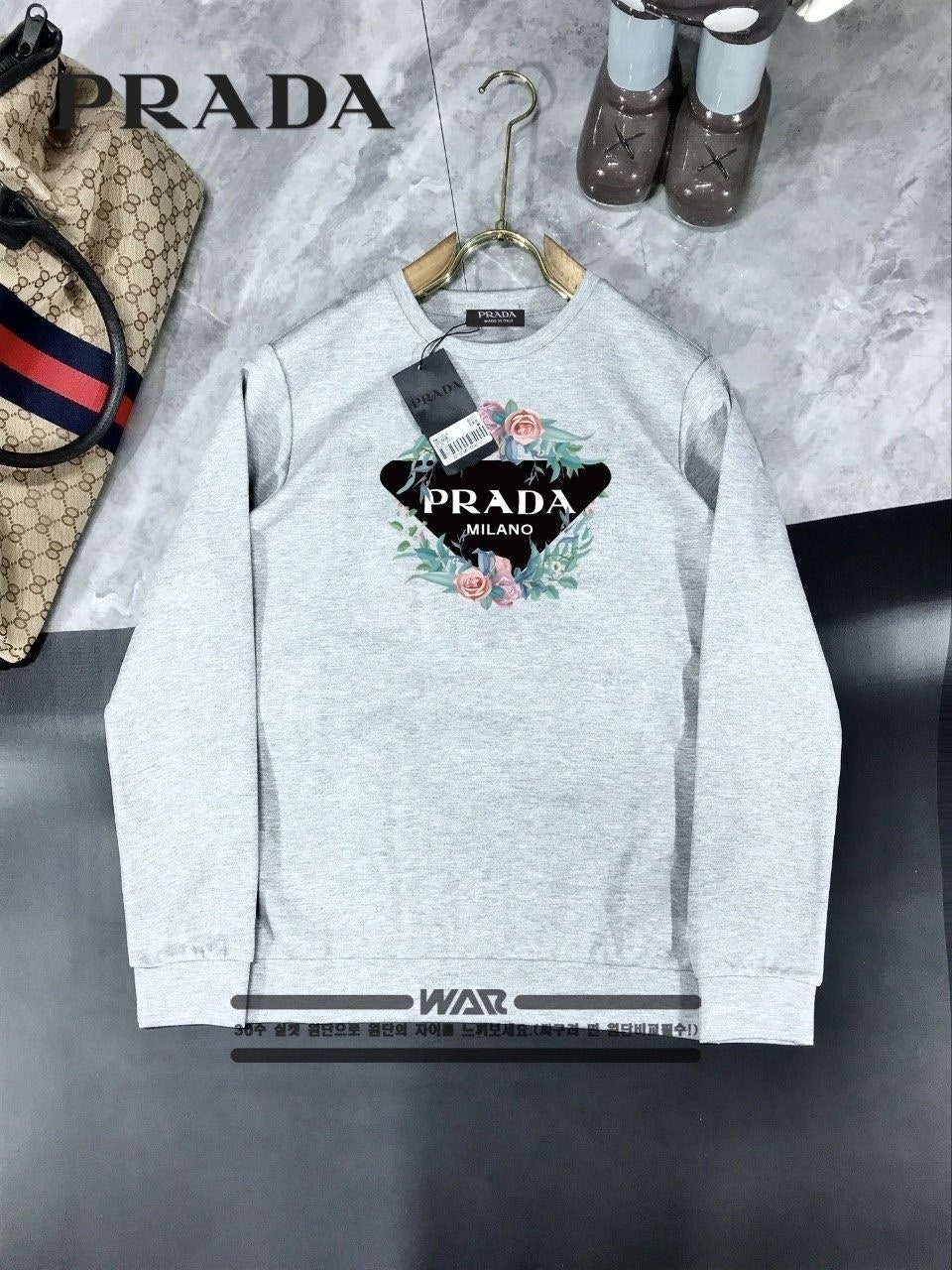 i_009Ud018svcbdhzmobw3jau_4144s3.jpg i_009Ud018svcbdhzmobw3jau_4144s3.jpg