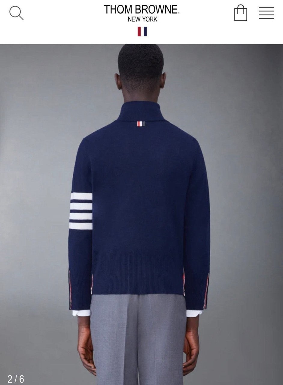 i_41bUd018svc1go9f6y6yj8z_4144s3.jpg i_41bUd018svc1go9f6y6yj8z_4144s3.jpg