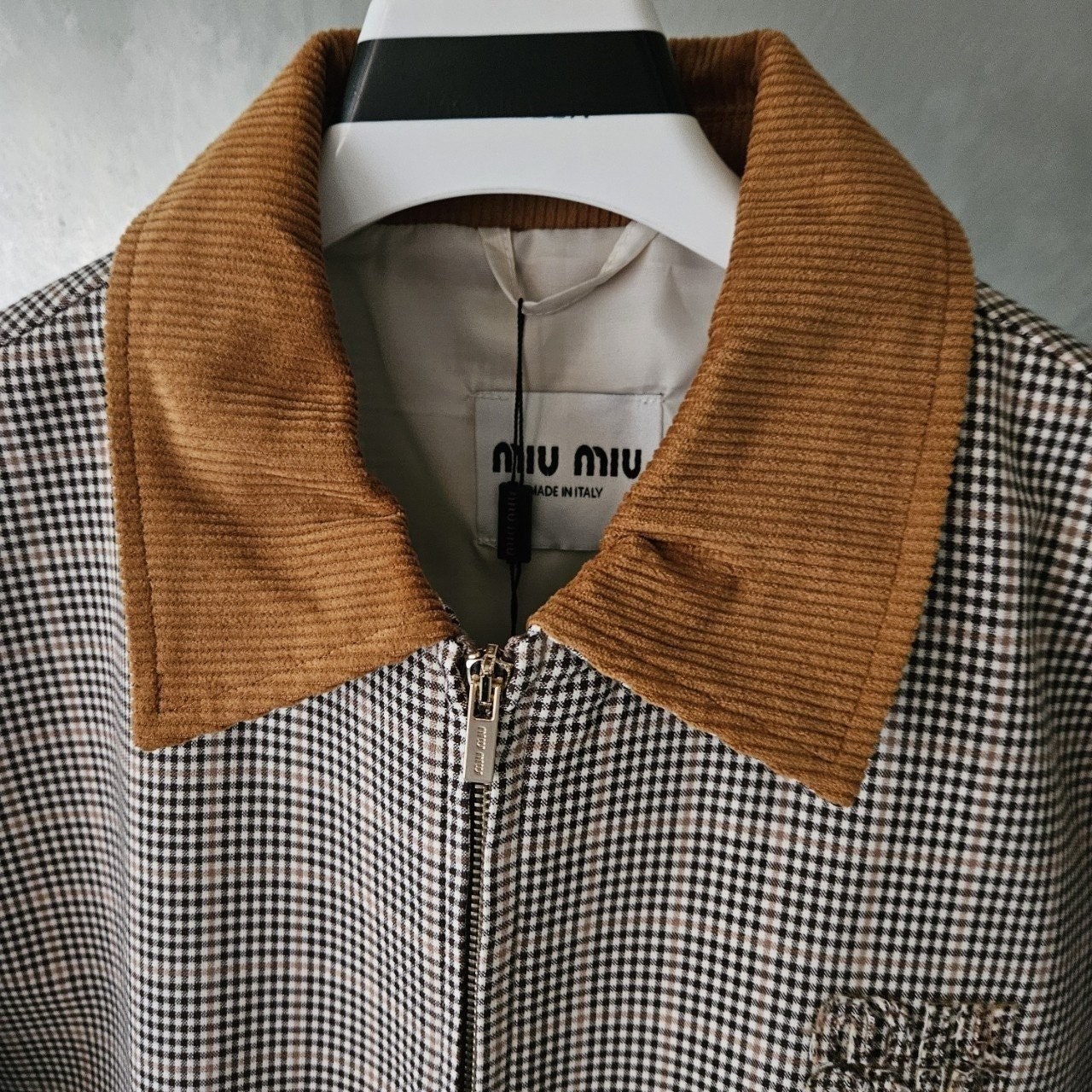 4_j17Ud018svcxlf0g9ht2tup_4144s3.jpg 4_j17Ud018svcxlf0g9ht2tup_4144s3.jpg