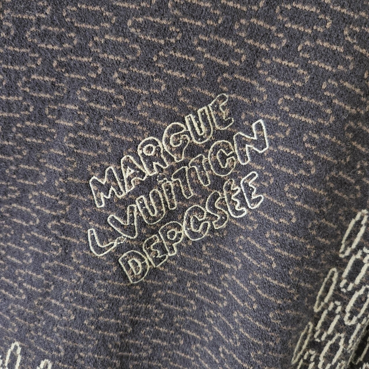 7_913Ud018svc1bchh2vnhr8uh_4144s3.jpg 7_913Ud018svc1bchh2vnhr8uh_4144s3.jpg