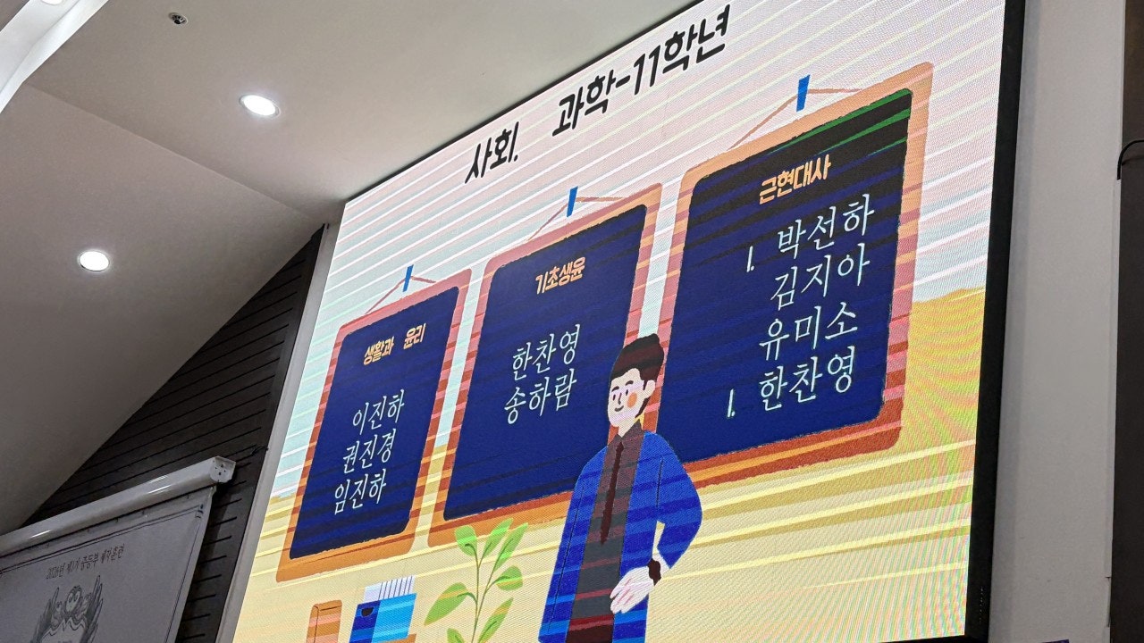 ����ڰ� �ø� �̹���