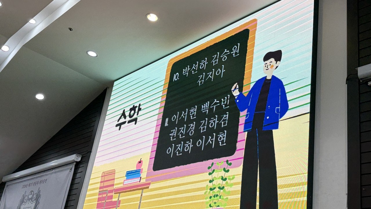 ����ڰ� �ø� �̹���