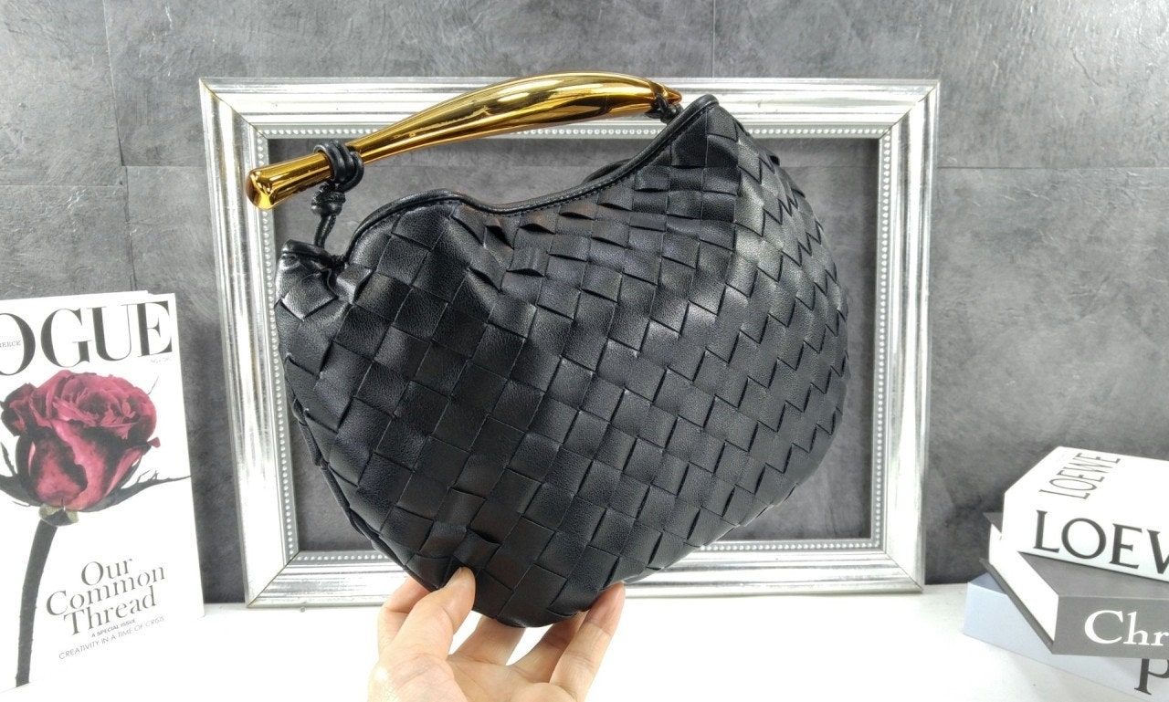 g_b0gUd018svc1i55bbekfu1p0_413zjm.jpg g_b0gUd018svc1i55bbekfu1p0_413zjm.jpg